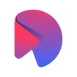 DashReels MOD APK